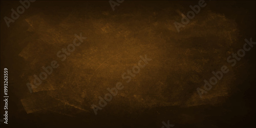 A distressed grunge film strip background featuring weathered textures and vintage cinematic frames for a nostalgic aesthetic