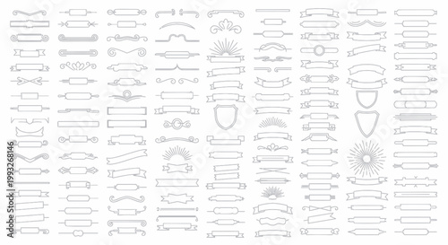 Close up of dental instruments tools.