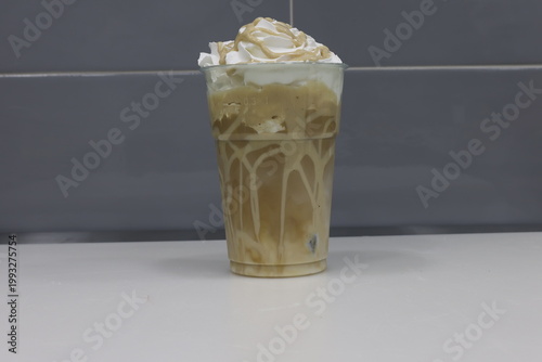 pasticceria francese