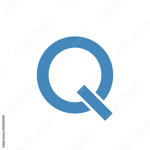 Magnifying glass icon symbol.