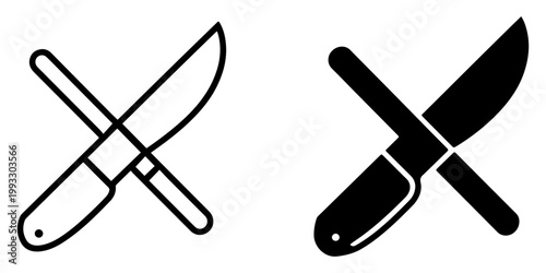 no weapons prohibition sign icon vector