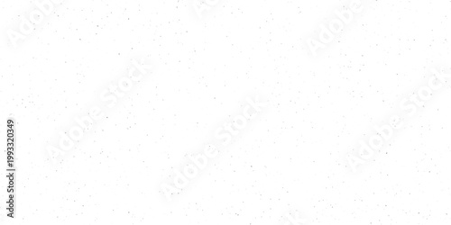 Vector sublet rock concrete black and white old wall , floor tiles terrazzo stone marble interior. white, black grunge rock abstract tile vintage concrete smooth mosaic endless texture background.