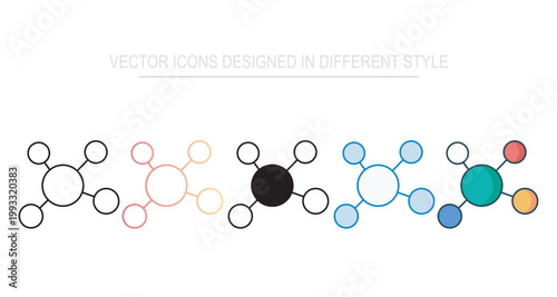 Data Analytics Nodes