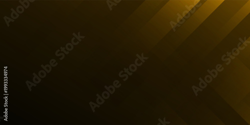 Modern luxury background with smooth gradient transitions and geometric diagonal accents.