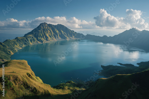 intense scene of sumo wrestler performing powerful throw on sand embodying spirit of competitive sports