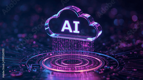 cloud, innovation, server, cybersecurity, community, networking, storage, artificial intelligence, finance, computing, media, system, connectivity, database, hosting, ai, transfer, information, market