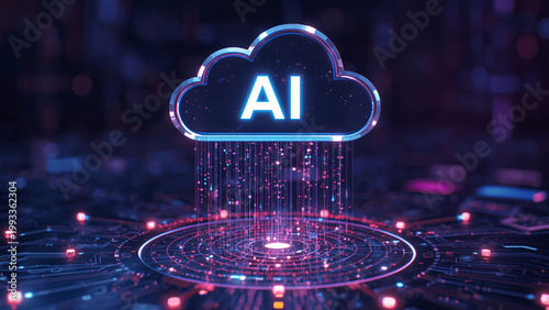 cloud, innovation, server, cybersecurity, community, networking, storage, artificial intelligence, finance, computing, media, system, connectivity, database, hosting, ai, transfer, information, market