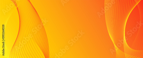 Abstract background design with diagonal blue and pink or purple line pattern. Vector horizontal format for digital luxury business banner, contemporary cover, luxury premium.