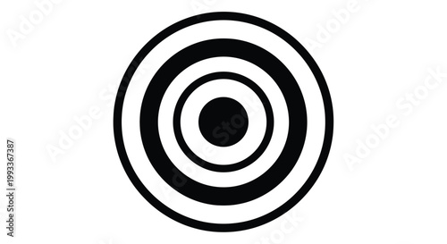 Colorful stack of plastic building blocks arranged in a vibrant tower