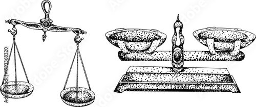 Hand drawn illustration set in a dark plague doctor theme, medieval medicine, anatomy, and occult aesthetics. Vintage engraving style, suitable for gothic, historical, and dark