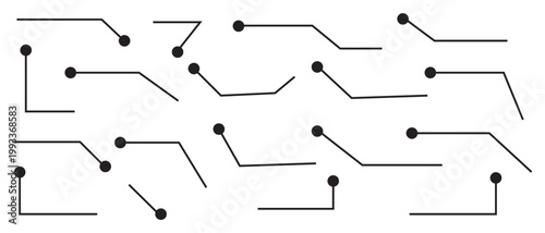 Quote box frame template set text callout title communication callous news marketing infographic information layout technology.