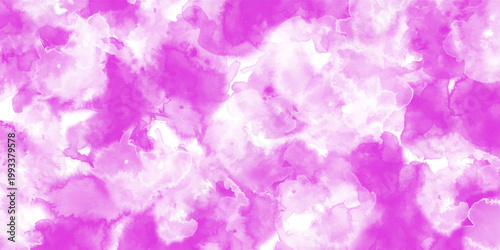 Pink glittering glamour background. Pink bokeh abstract texture.