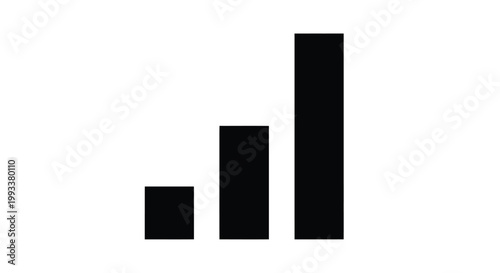 A close-up view of a green cactus plant in a white ceramic pot