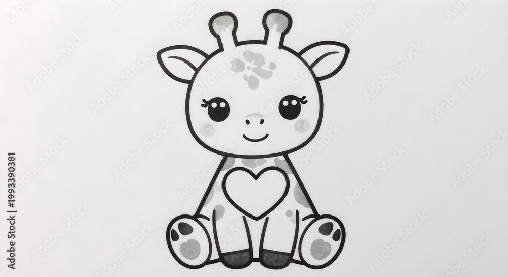 Naklejka premium A gi gi gi gi gi gi gi gi gi gi gi gi gi gi gi gi gi gi gi gi gi gi gi gi gi gi gi
