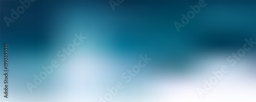 The texture of splashes of sea water on the shore