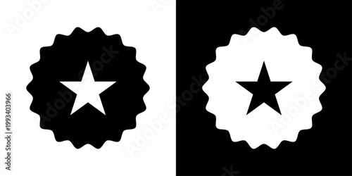 Modern app premium fill icon in solid style, ideal for membership systems, loyalty rewards, subscription benefits, premium access, and mobile app interfaces.