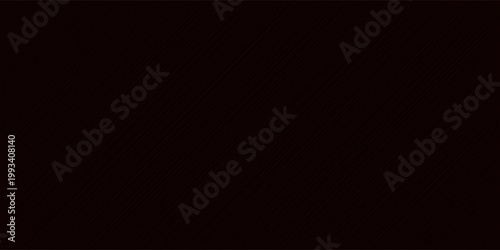 Seamless Dark Red canvas background  linen texture