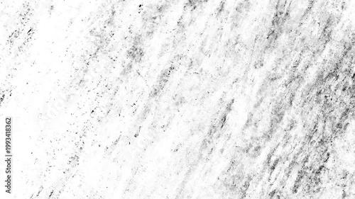 Rough Grunge Texture Background with Fast Random Motion
