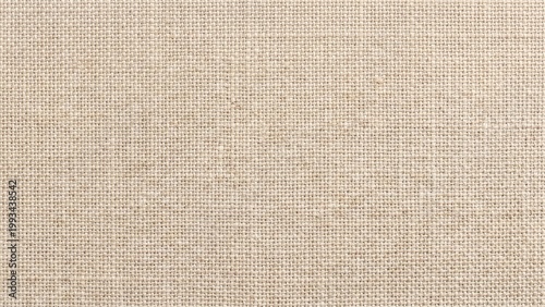 Linen fabric texture background