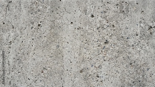Rough concrete surface texture background