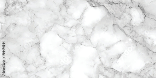 white marble texture .Black and white marbling surface stone wall tiles texture. Digital Wall and Floor Tile Design, Geometric pattern design. and high resolution stone texture design.