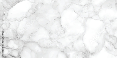 white marble texture .Black and white marbling surface stone wall tiles texture. Digital Wall and Floor Tile Design, Geometric pattern design. and high resolution stone texture design.