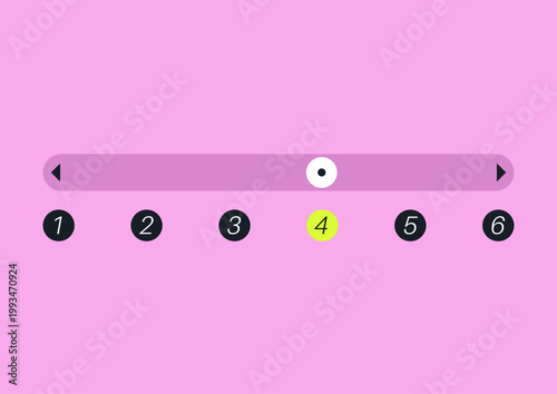 A bright pink tumbler bar design invites lively interactions and joyful moments, Its fun elements encourage creativity, making every drink an artistic masterpiece to enjoy.