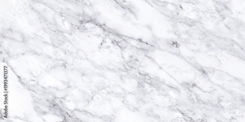 white marble texture .Black and white marbling surface stone wall tiles texture. Digital Wall and Floor Tile Design, Geometric pattern design. and high resolution stone texture design.