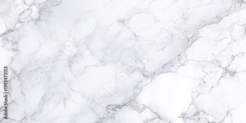 white marble texture .Black and white marbling surface stone wall tiles texture. Digital Wall and Floor Tile Design, Geometric pattern design. and high resolution stone texture design.