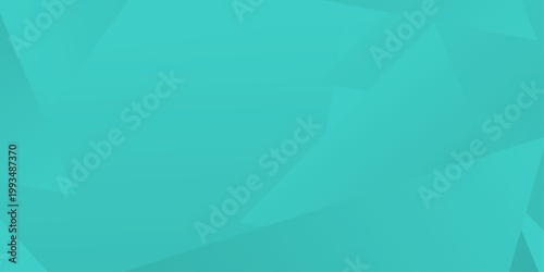 Abstract blue background in premium concept with copy space. Abstract Colorful liquid background. modern style abstract blue background suitable for banners, banners, temples, posters. 
