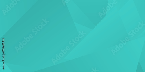 Abstract blue background in premium concept with copy space. Abstract Colorful liquid background. modern style abstract blue background suitable for banners, banners, temples, posters. 
