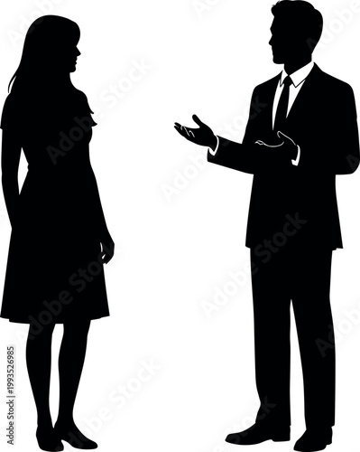 Here is a title and a strategically curated list of keywords optimized for Adobe Stock to help your vector content rank effectively.