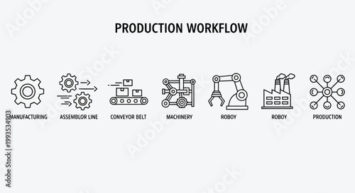 Minimalist Dark Blue Interface Placeholder Featuring EPS File Format Label and Unique Identifier.