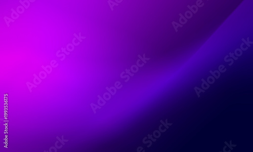abstract violet purple pink blurred defocused fabric curtain silk cloth texture pattern with shine light background