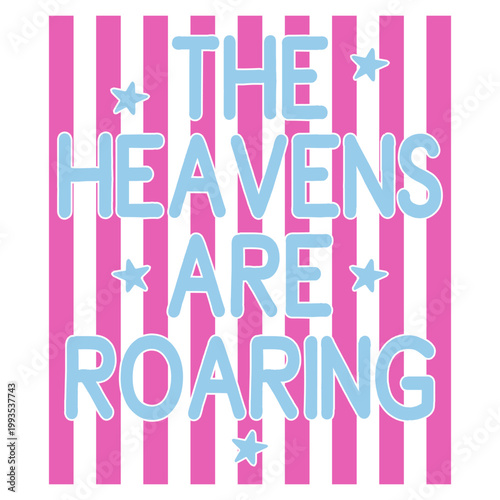 Faith PNG, Stripes Png, Jesus Png, God