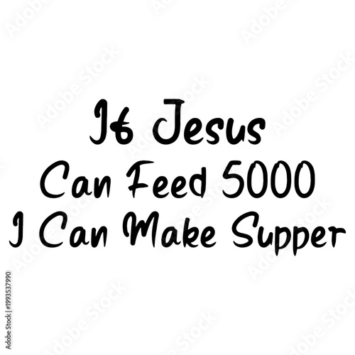 Feed 5000 Bundle PNG,Minimalist, Trend