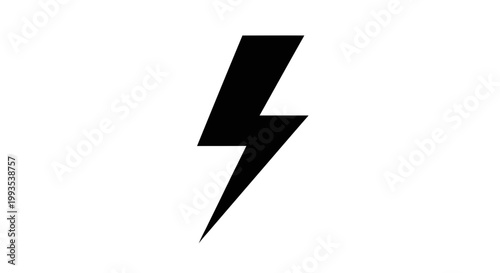Simple abstract image with no specific details Free Download Simple abstract image with no specific details - GFXLoad