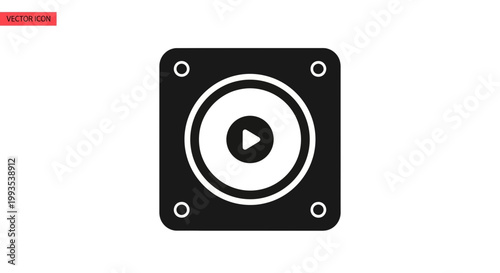 Simple abstract image with no specific details