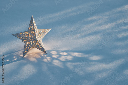 tranquil christian prayer setting in dimly lit hall illuminated by soft glow of candles
