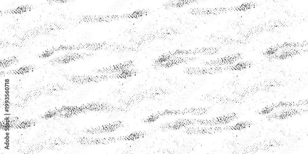 Fototapeta premium High Resolution Subtle Grain Texture Overlay with Soft Grunge Background Fine Noise Pattern for Clean Abstract Distressed Vector Design.