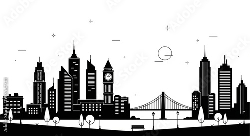 houses of parliament