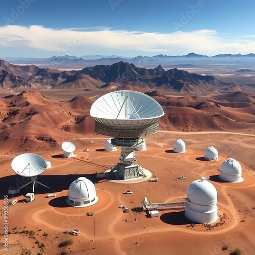 hand holding green leaf with blue veins in garden