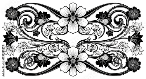 butterfly tattoo design