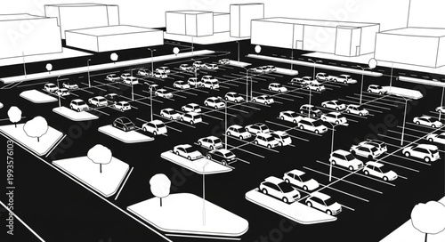 business meeting room