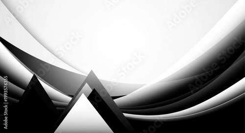 abstract vector background
