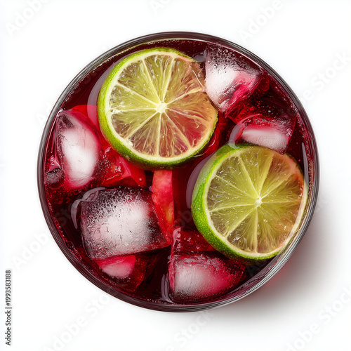 sangria