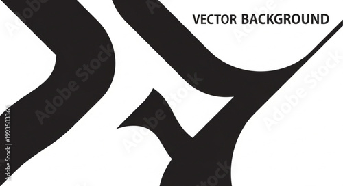 vector illustration of a woman symbol