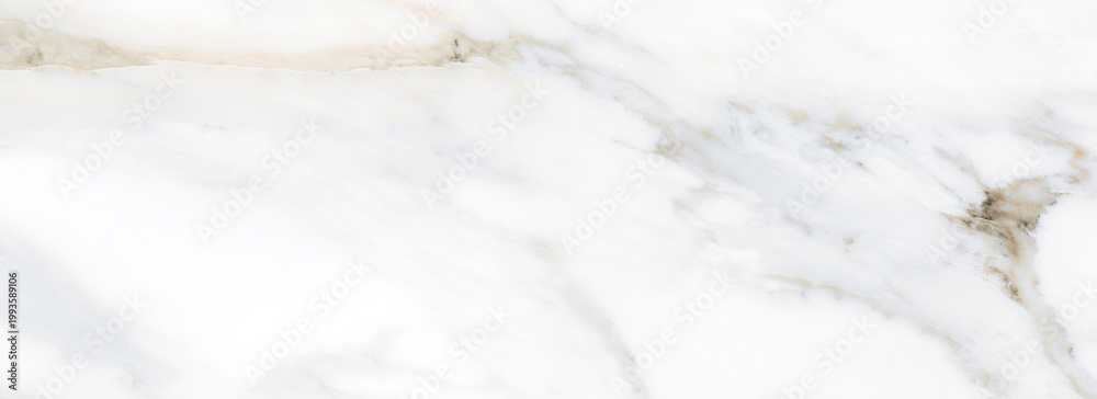 Obraz premium Marble texture background with high resolution, Italian marble slab, The texture of limestone or Closeup surface grunge stone texture, Polished natural granite marble for ceramic digital wall tiles.