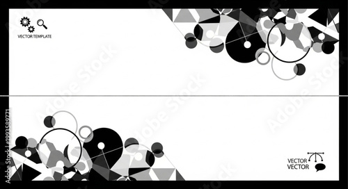 business card design