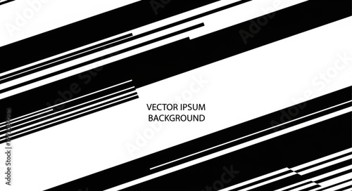 abstract grunge background